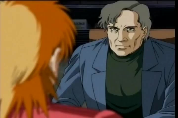 [Tsukyio Editing Resources] Hellsing (Episode 8) Raw Clips (109) (tsukyio.com).mp4